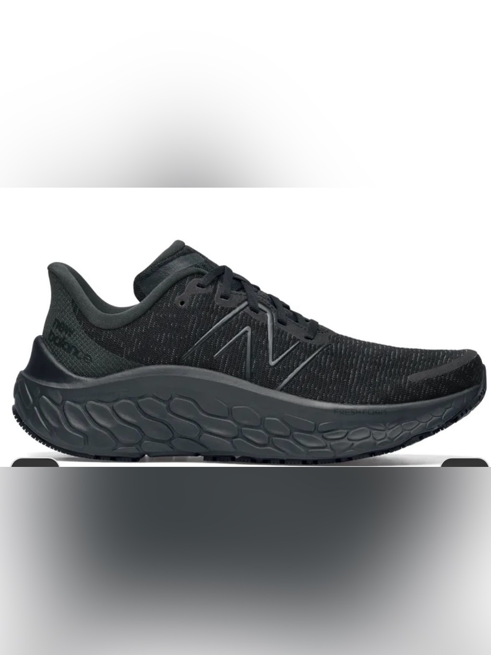 New Balance Fresh Foam X Kaia Road Runners